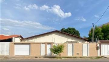 WhatsApp Image 2026-01-02 at 16.00.33.jpeg